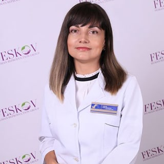 Alena Siwash