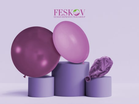 ¿Por qué existe un límite de IMC en FIV?  imagen