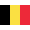 Garantía con el Parto en Bélgica Garantía con el Parto en Bélgica