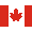 Garantía con el parto en Canadá Garantía con el parto en Canadá