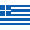 Garantía con el Parto en Grecia Garantía con el Parto en Grecia