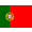 BALANCE Parto en Portugal BALANCE Parto en Portugal