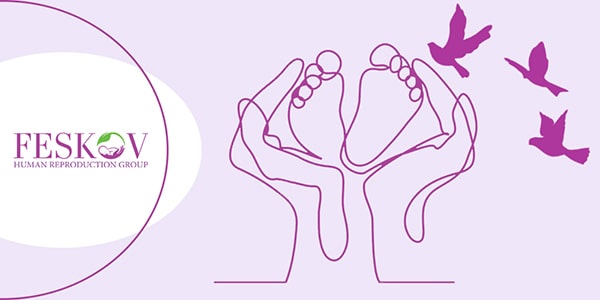 ¿Por qué la edad de los padres influye en el embarazo? ¿Por qué la edad de los padres influye en el embarazo?
