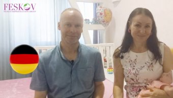 opiniones Claus y Sophia