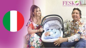 opiniones Deborah y David