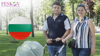 opiniones Nikolay y Diana