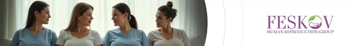 &iquest;D&oacute;nde puedo encontrar una madre subrogada? Las 5 fuentes m&aacute;s fiables